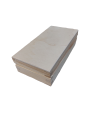 Photoroom-20240506_223259_7.png