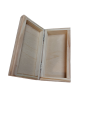 Photoroom-20240506_223259_6.png