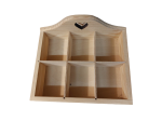 Photoroom-20240506_223545_3.png