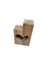 Photoroom-20240506_223259_12.png