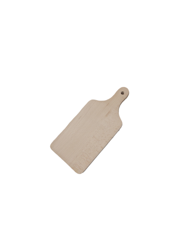 Photoroom-20240509_090902_3.png