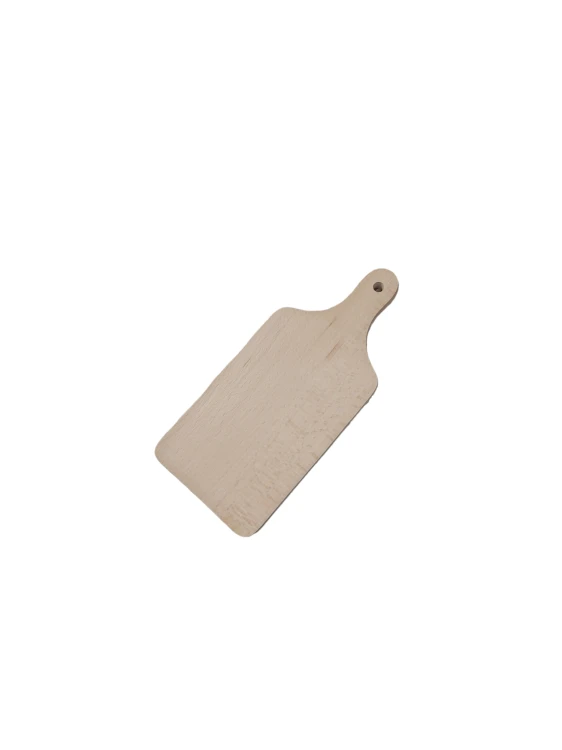 Photoroom-20240509_090902_3.png