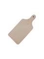 Photoroom-20240509_090902_2.png