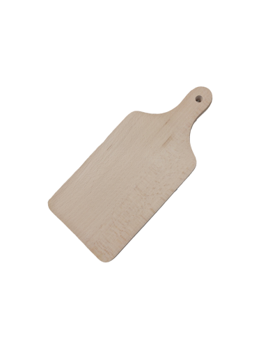 Photoroom-20240509_090902_2.png