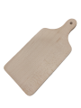 Photoroom-20240509_090902_1.png