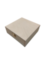Photoroom-20240509_090902_9.png
