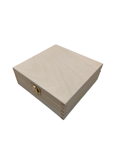 Photoroom-20240509_090902_9.png