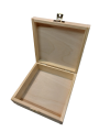 Photoroom-20240509_090902_10.png