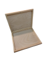 Photoroom-20240509_090902_16.png