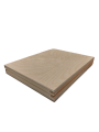 Photoroom-20240509_090902_14.png