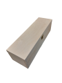 Photoroom-20240509_090902_12.png
