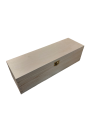 Photoroom-20240509_090902_11.png