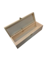 Photoroom-20240509_090902_13.png
