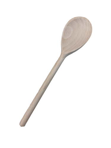 Photoroom-20240509_090902_7.png