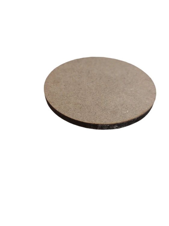 Photoroom-20240504_090032_7.png