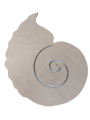 Photoroom-20240504_090032_5.png