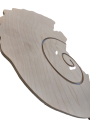 Photoroom-20240504_090032_6.png
