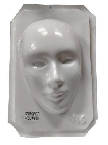 PhotoRoom-20240105_164919_3.png