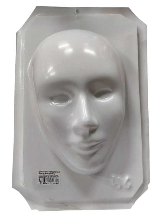 PhotoRoom-20240105_164919_3.png
