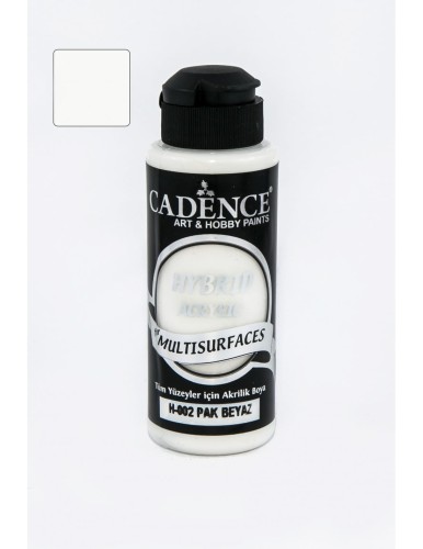 akrylowa-hybrydowa-h02.jpg