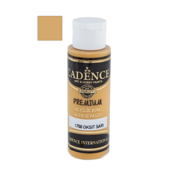 farba-akrylowa-premium-70ml-oxide-zolty.jpg