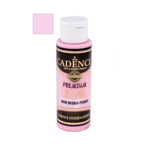 farba-akrylowa-premium-70ml-dzieciecy-roz.jpg