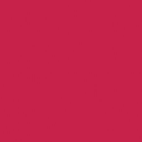 pentart-farba-do-tkanin-50-ml-czerwona-new.jpg