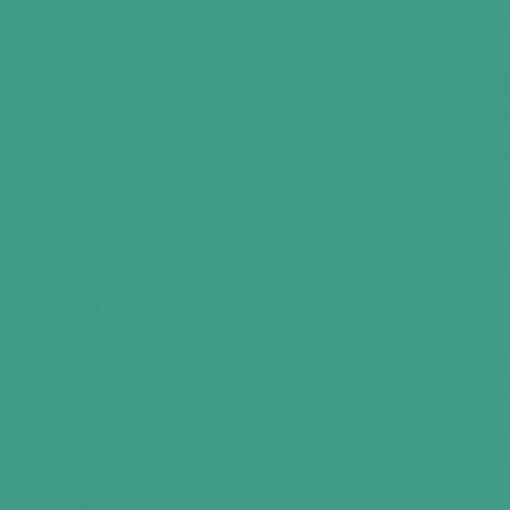 pentart-farba-do-tkanin-50-ml-turkusowy-zielony-new.jpg