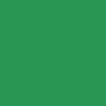 pentart-farba-do-tkanin-50-ml-zielona-new.jpg
