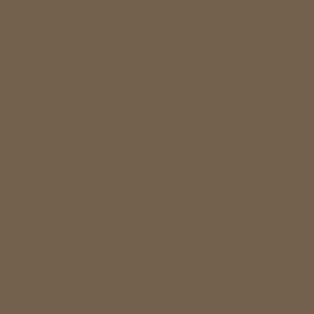 pentart-farba-do-tkanin-50-ml-brazowa-new.jpg