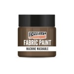 pentart-farba-do-tkanin-50-ml-biala-new.jpg