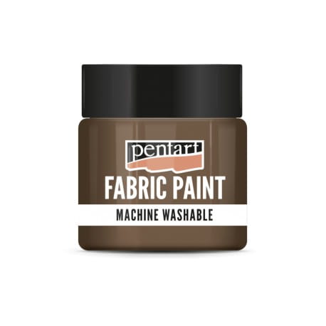 pentart-farba-do-tkanin-50-ml-biala-new.jpg