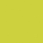 pentart-farba-do-tkanin-50-ml-zielone-jablko-new.jpg