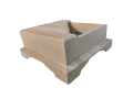 Photoroom-20240506_223545_13.png