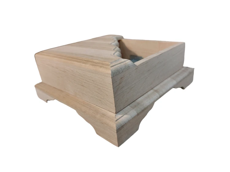 Photoroom-20240506_223545_13.png