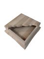 Photoroom-20240506_223545_11.png