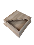 Photoroom-20240506_223545_11.png