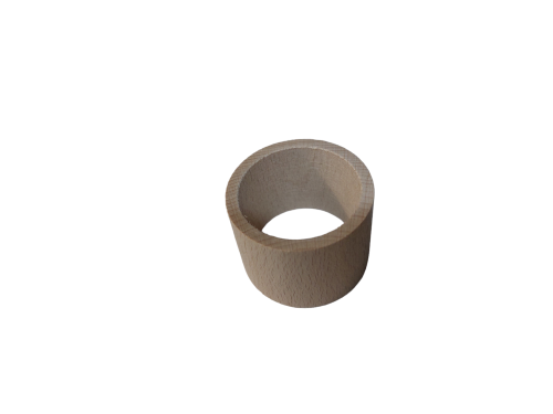 Photoroom-20240506_223546_22.png