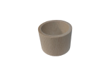 Photoroom-20240506_223546_21.png
