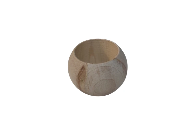 Photoroom-20240506_223546_19.png