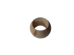 Photoroom-20240506_223546_20.png