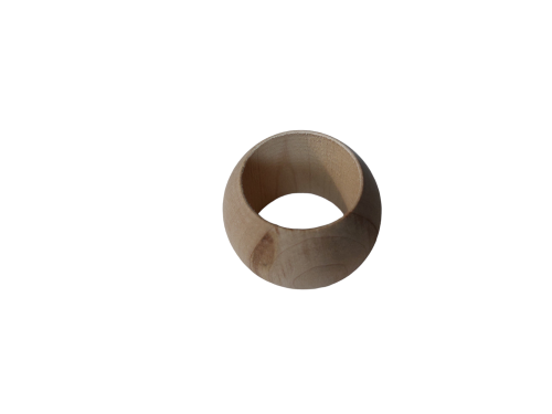 Photoroom-20240506_223546_20.png