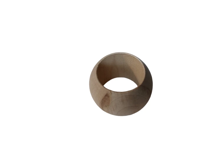 Photoroom-20240506_223546_20.png
