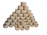 Photoroom-20240506_223546_25.png