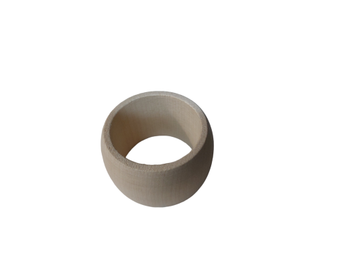 Photoroom-20240506_223546_24.png