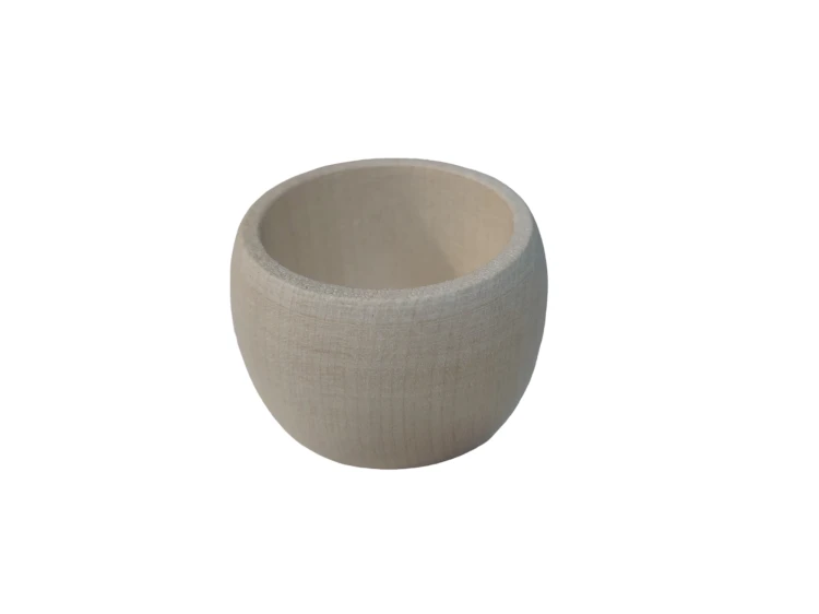 Photoroom-20240506_223546_23.png
