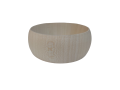 Photoroom-20240506_223547_27.png