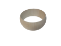 Photoroom-20240506_223547_26.png