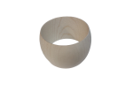 Photoroom-20240506_223547_29.png