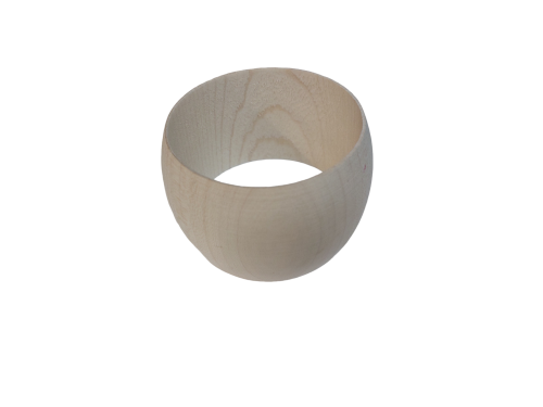 Photoroom-20240506_223547_29.png